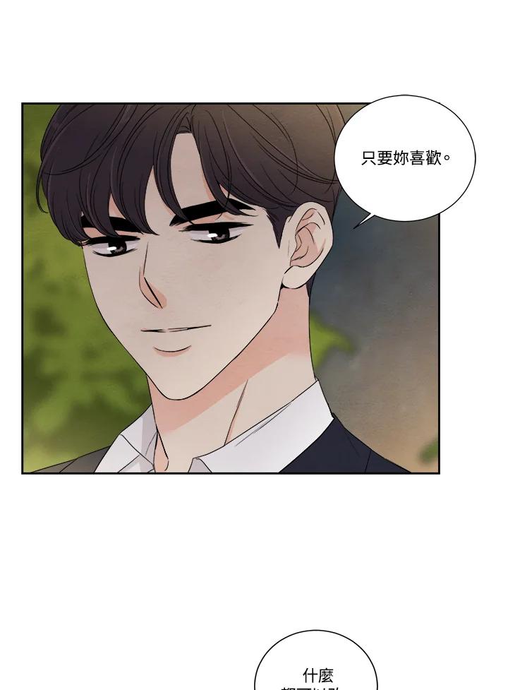 《纵然心痛》第38话 第71页