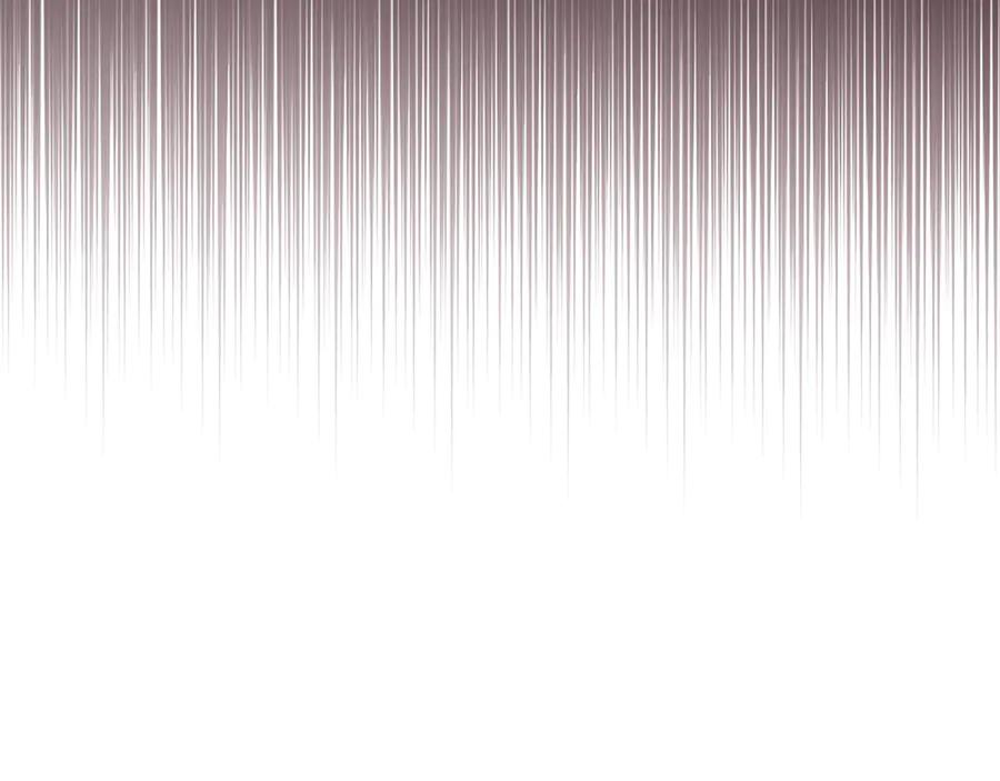 圣子是什么狗屁，这是现代医学的力量 - 第137话 守护的意志 - 第195张图