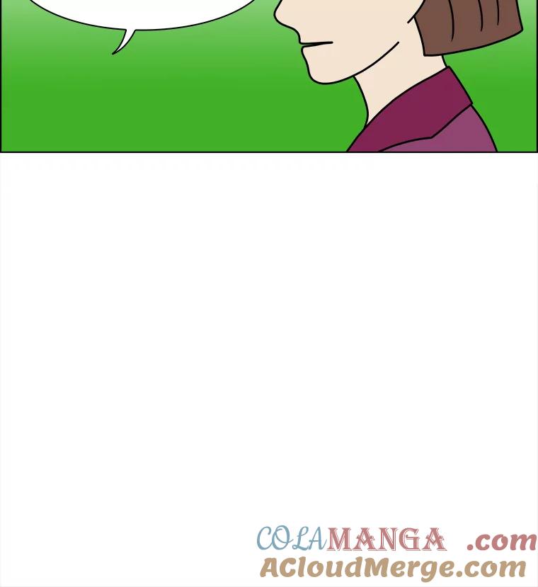 《双甲路边摊》205.面条（12） 第37页