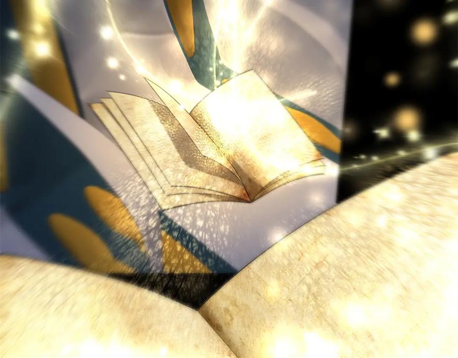 《转身成为恶女女王》预告 第14页