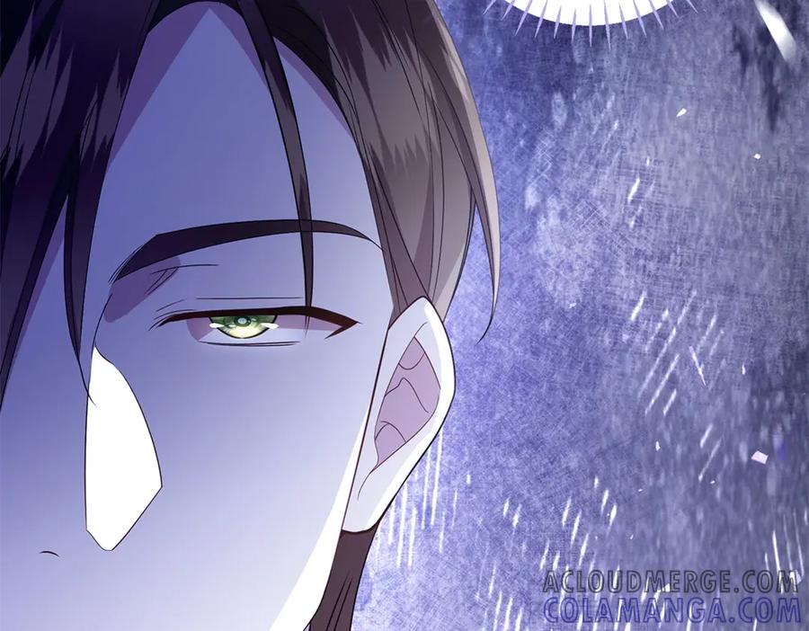 《转身成为恶女女王》预告 第73页