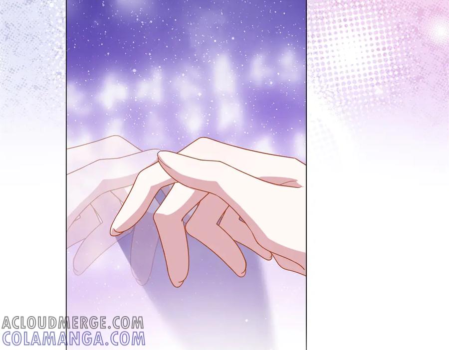 《转身成为恶女女王》预告 第37页