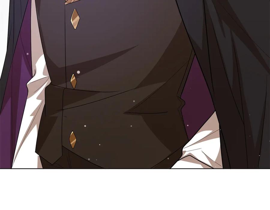 《转身成为恶女女王》预告 第51页