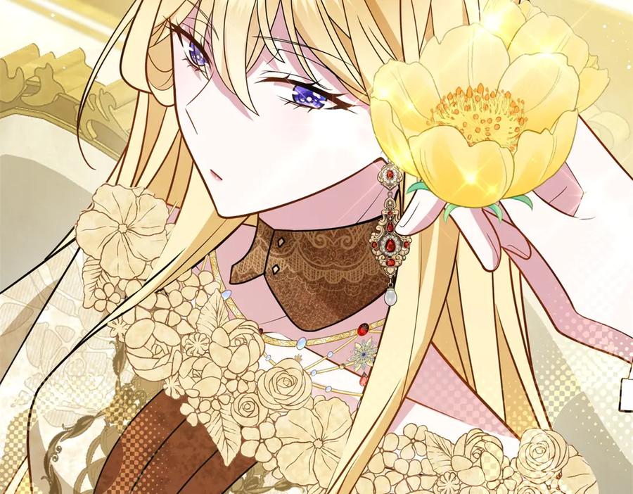 《转身成为恶女女王》预告 第65页