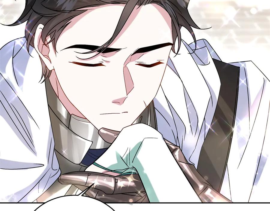 《转身成为恶女女王》预告 第62页