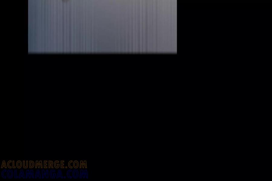 《姐姐不可以》上吊什么的……才不可能呢！ 第9页