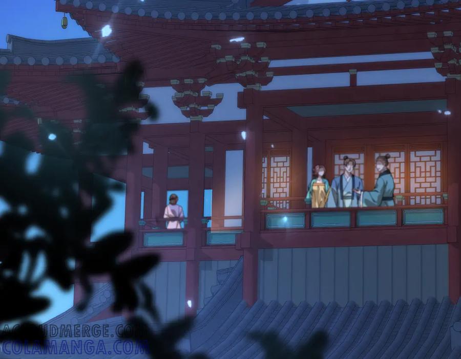《庞弯反玛丽苏记事：每天都在努力成为女主角！》弯弯的恋爱故事 第3页