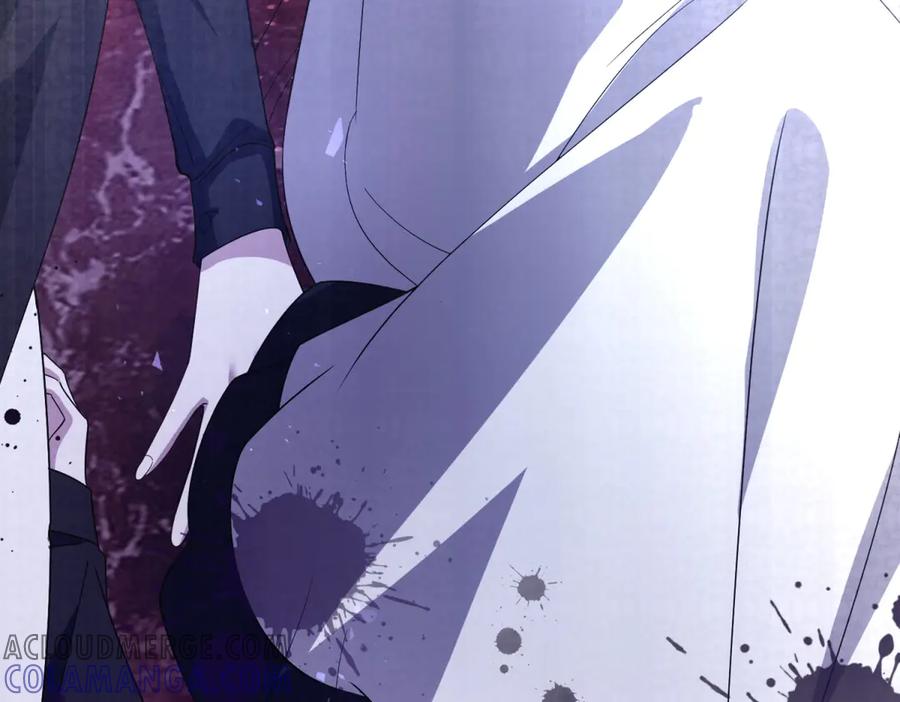 《转身成为恶女女王》第1话 陷害的死局 第61页