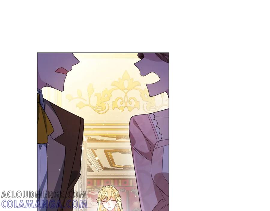《转身成为恶女女王》第2话 谁是凶手？ 第93页
