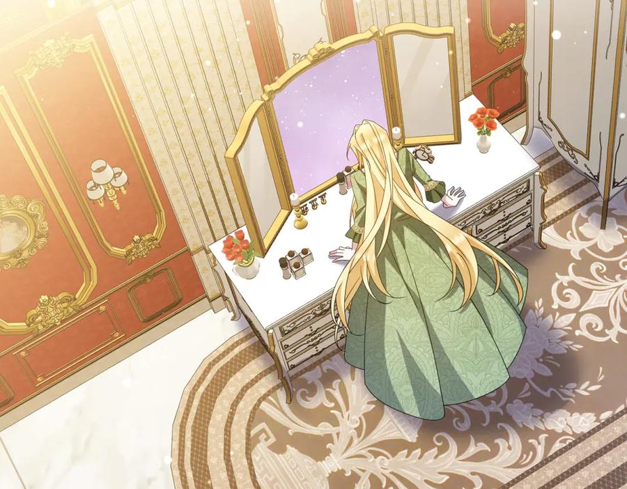 《转身成为恶女女王》第2话 谁是凶手？ 第78页