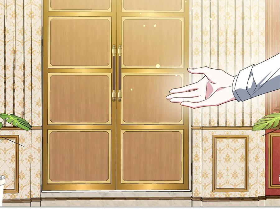 《转身成为恶女女王》第3话 极限反杀 第24页