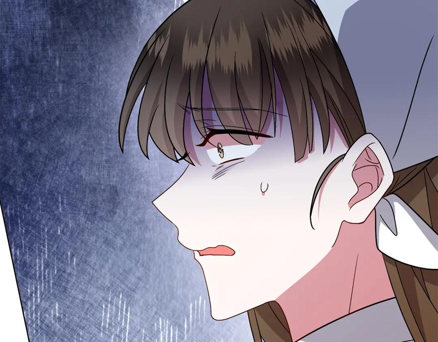 《转身成为恶女女王》第3话 极限反杀 第92页