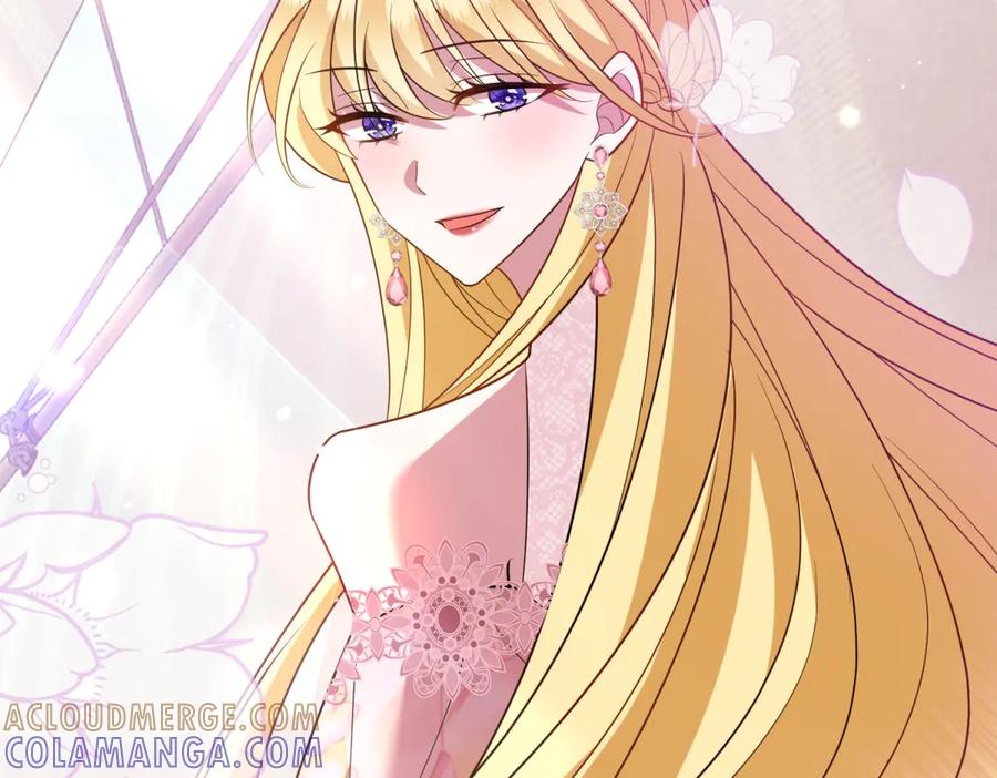《转身成为恶女女王》第46话 年轻的新秀 第53页