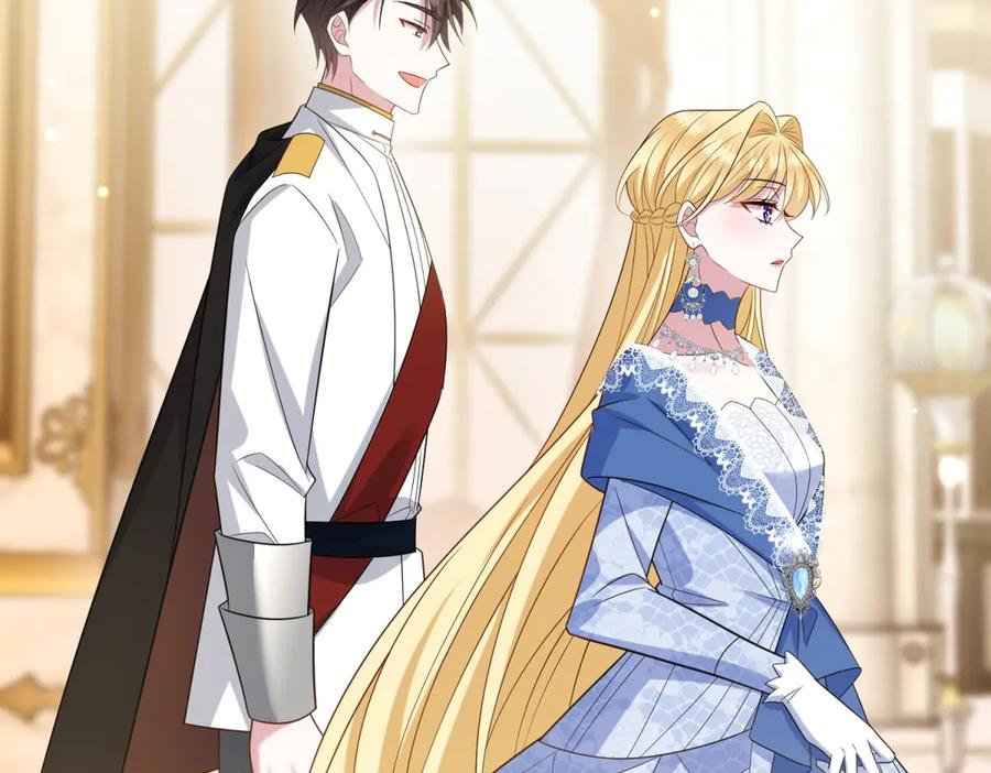 《转身成为恶女女王》第46话 年轻的新秀 第63页