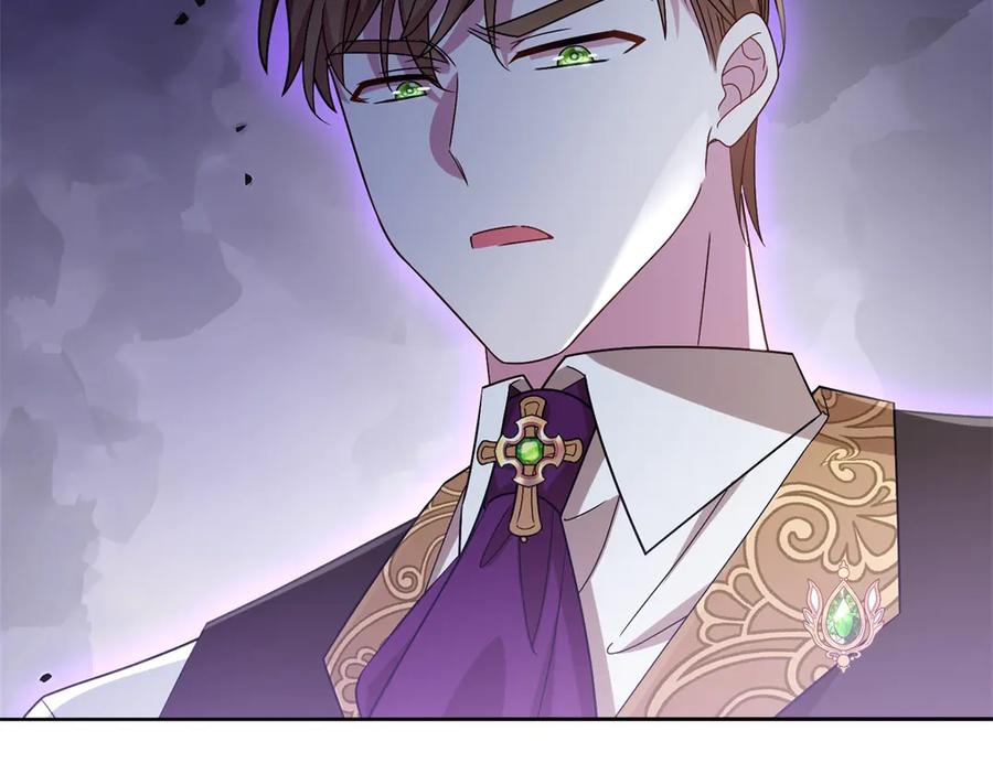 《转身成为恶女女王》第4话 威胁 第100页