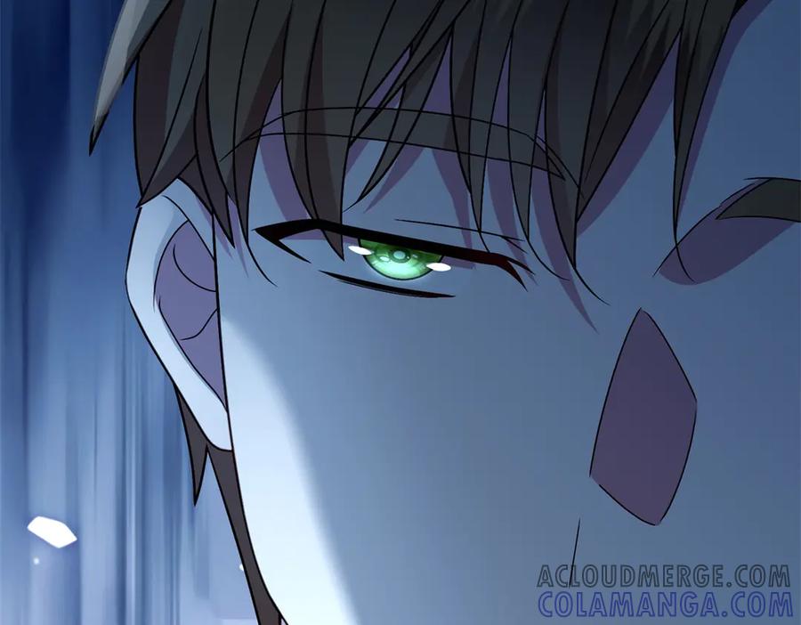 《转身成为恶女女王》第4话 威胁 第41页