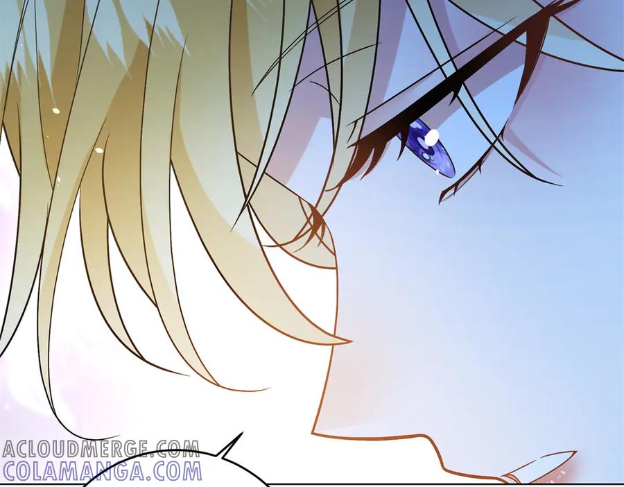 《转身成为恶女女王》第5话 筹办舞会 第57页