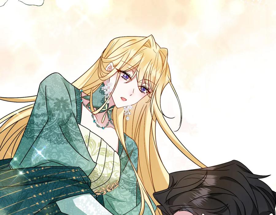 《转身成为恶女女王》第5话 筹办舞会 第100页