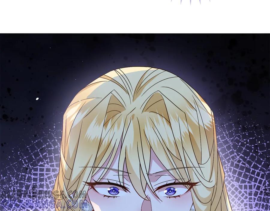 《转身成为恶女女王》第5话 筹办舞会 第153页