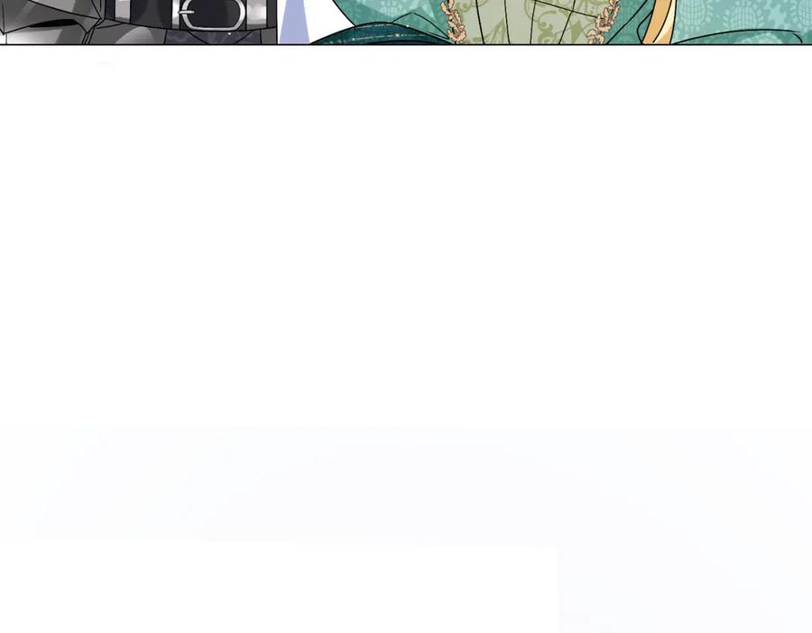 《转身成为恶女女王》第5话 筹办舞会 第112页