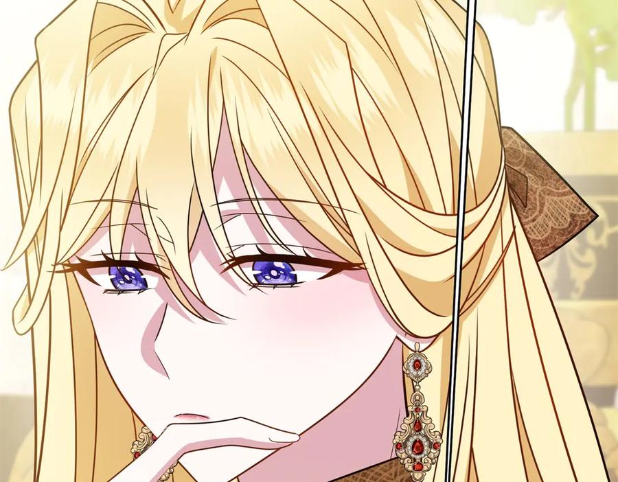 《转身成为恶女女王》第6话 舞伴 第143页