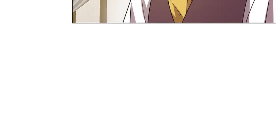 《转身成为恶女女王》第7话 隐藏的间谍 第34页