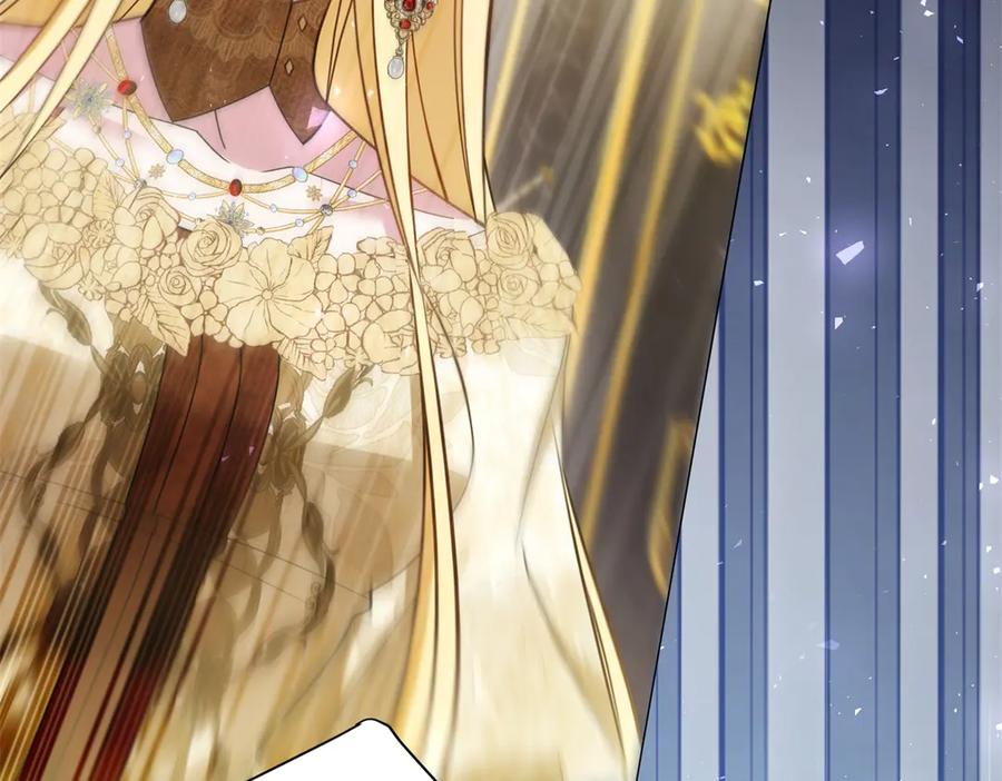 《转身成为恶女女王》第7话 隐藏的间谍 第54页