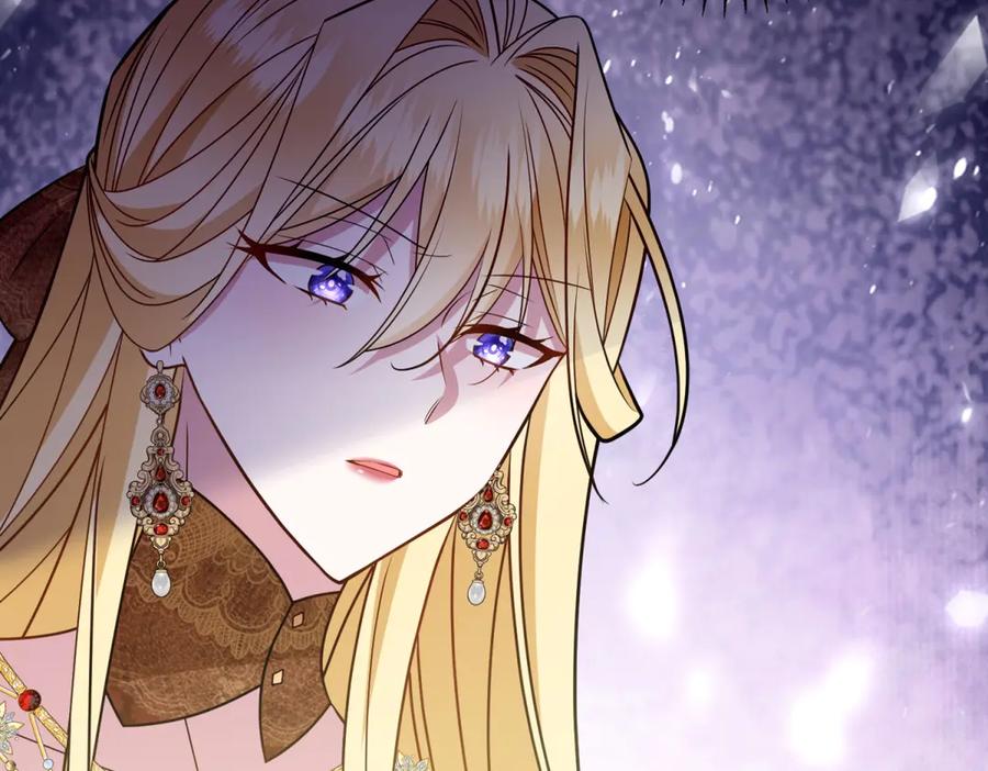 《转身成为恶女女王》第7话 隐藏的间谍 第115页