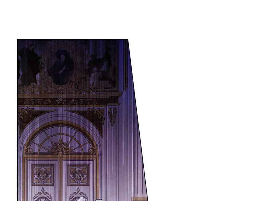 《转身成为恶女女王》第8话 耀眼的闹剧 第34页