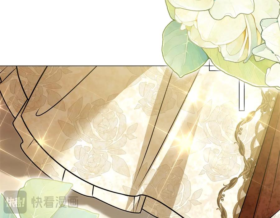 《转身成为恶女女王》第8话 耀眼的闹剧 第50页