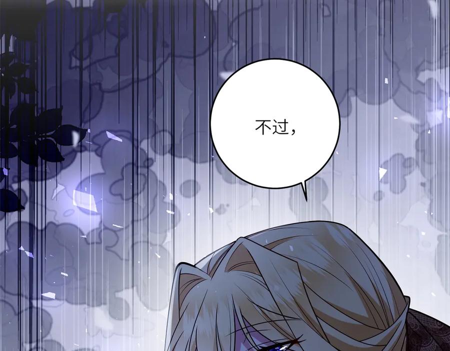《转身成为恶女女王》第8话 耀眼的闹剧 第11页