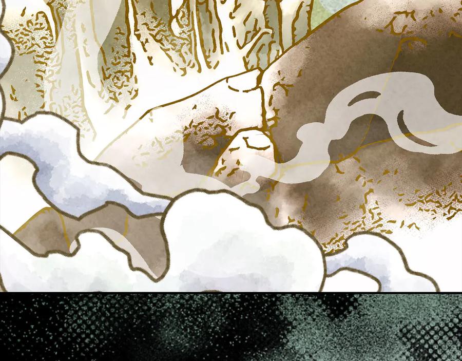 圣子是什么狗屁，这是现代医学的力量 - 第137话 守护的意志 - 第31张图