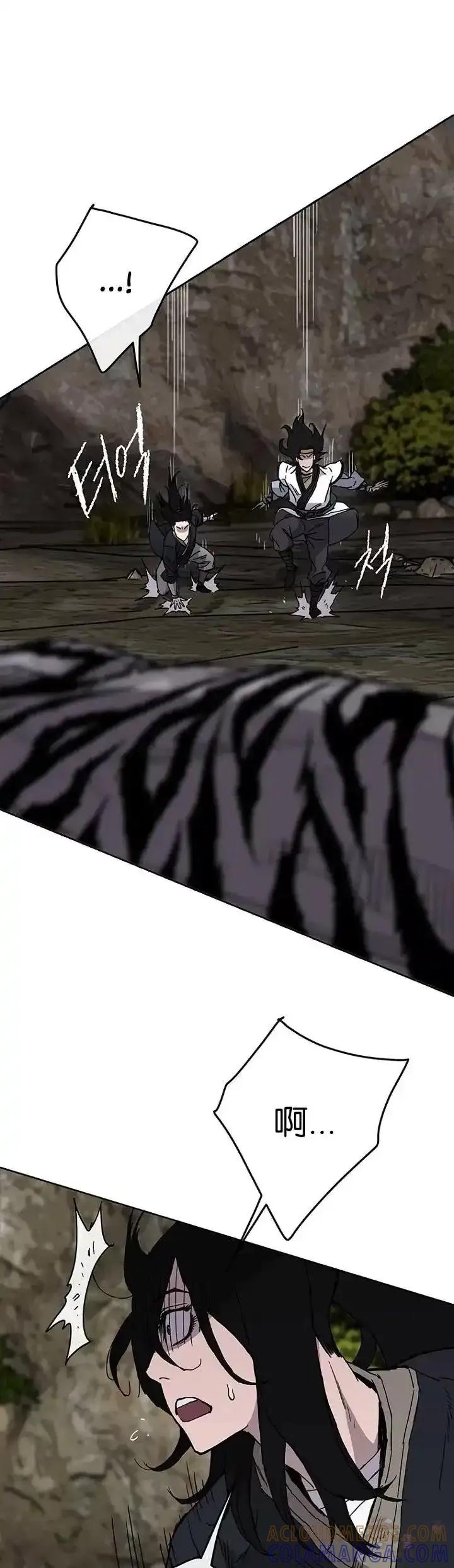 33.jpg