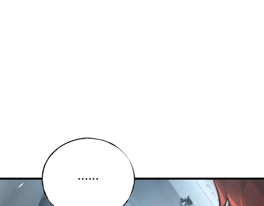 我，最强BOSS - 42 - 第138张图