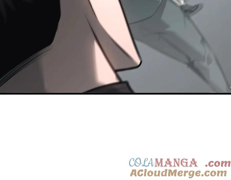 我，最强BOSS - 42 - 第141张图