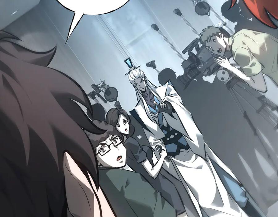 我，最强BOSS - 42 - 第139张图