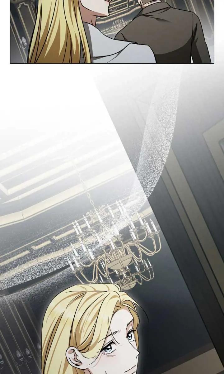 救援方程式 - 第53话 - 第42张图