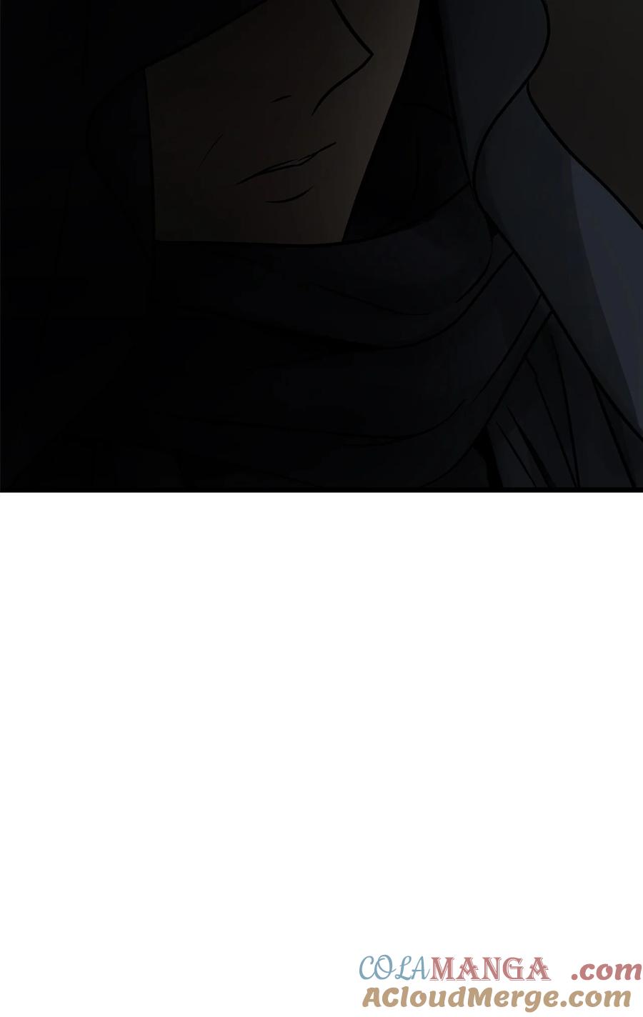 图腾领域 - 92 最好就此断了缘分 - 第40张图