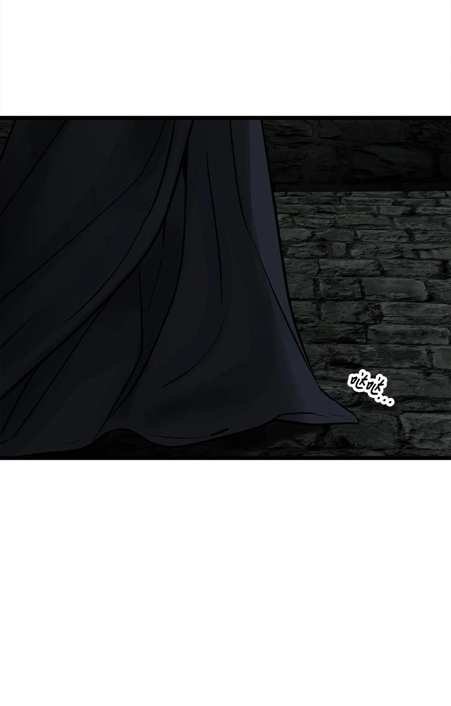 图腾领域 - 92 最好就此断了缘分 - 第35张图