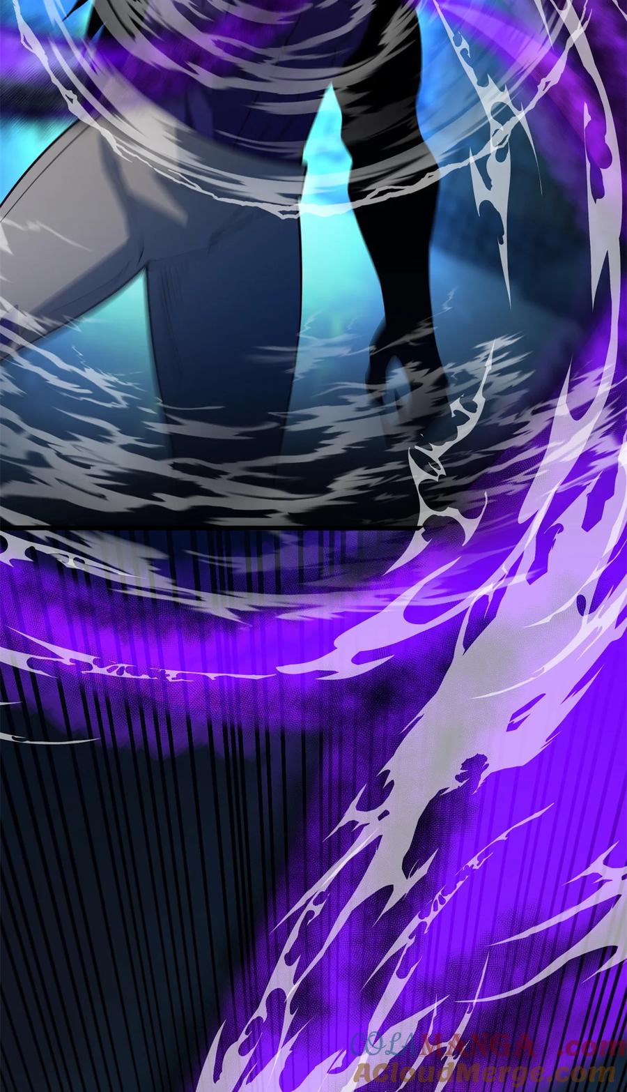 恶龙转生，复仇从五岁开始！ - 104 杀死他的方式 - 第31张图