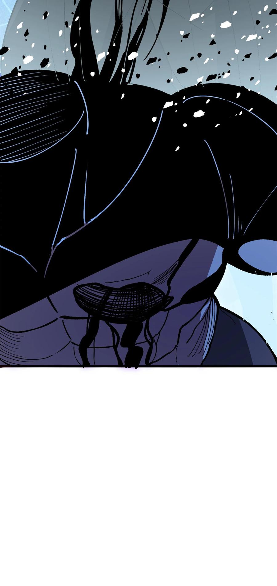 恶龙转生，复仇从五岁开始！ - 105 对不起 - 第34张图