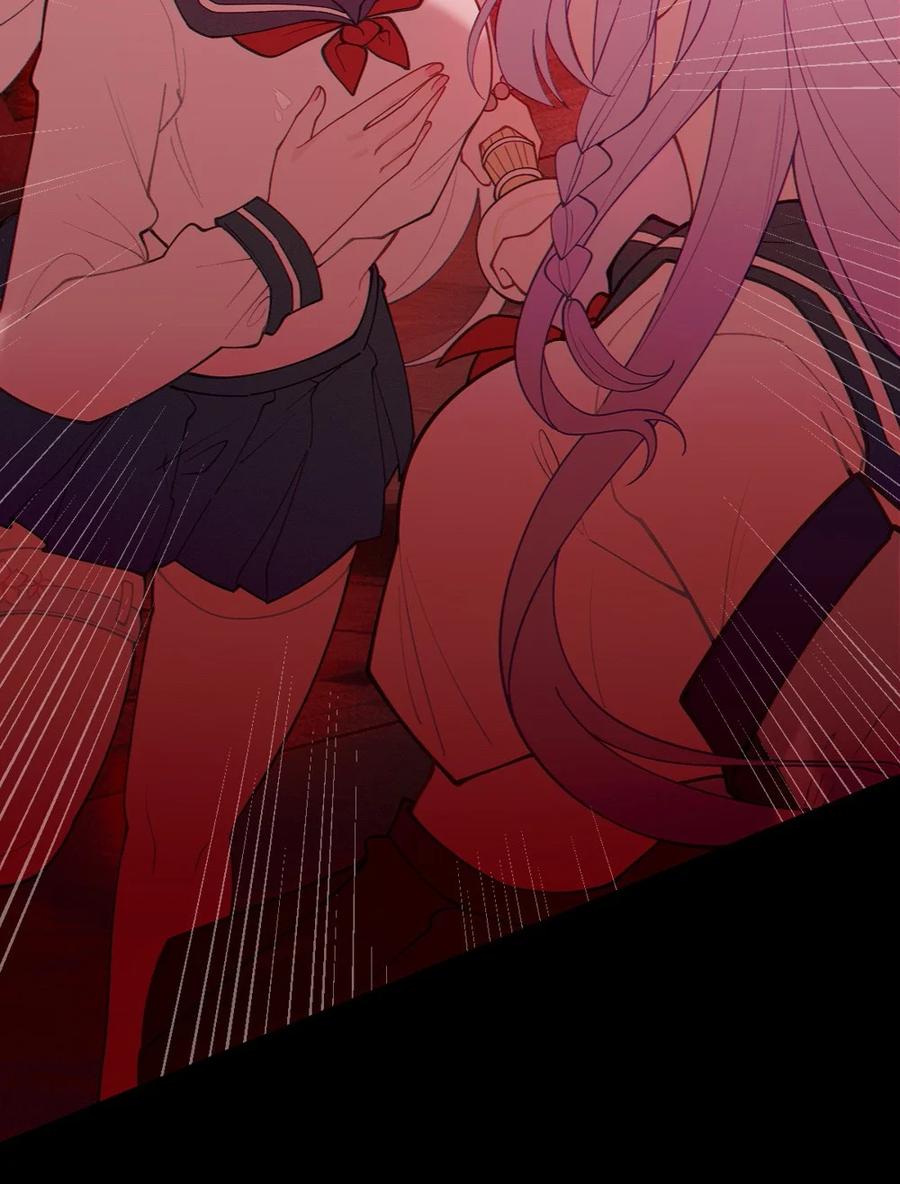 《转生成为灵异世界的唯物者，爷只对女鬼重拳出击！》044 只能拔下裤头了!! 第18页