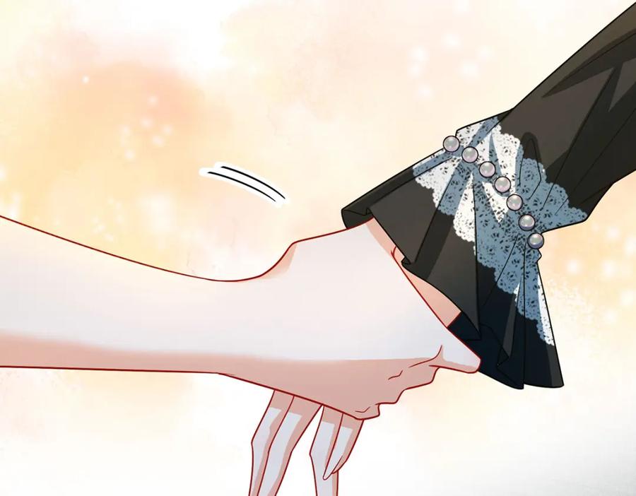 恶役千金与魔王小姐 第60话 今夜不想与你分开 第131页