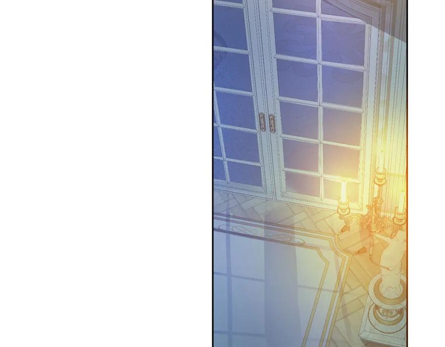 恶役千金与魔王小姐 第60话 今夜不想与你分开 第115页