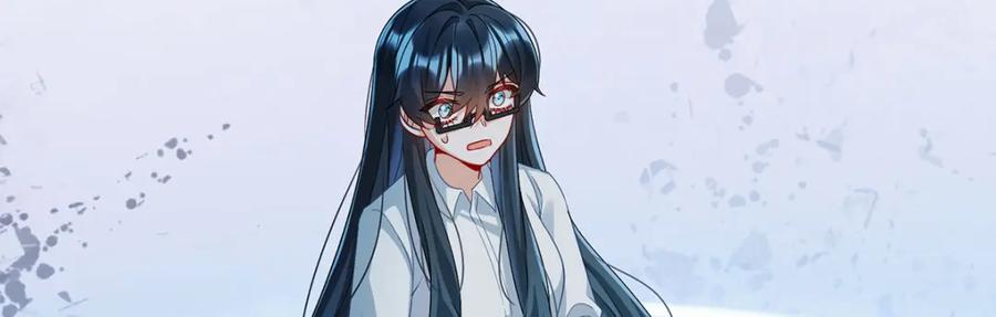 恶役千金与魔王小姐 第60话 今夜不想与你分开 第32页
