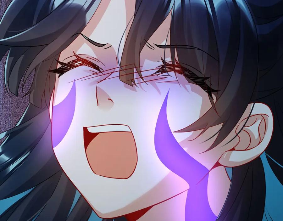恶役千金与魔王小姐 第60话 今夜不想与你分开 第47页