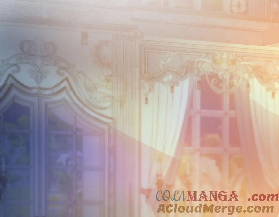 恶役千金与魔王小姐 第60话 今夜不想与你分开 第117页
