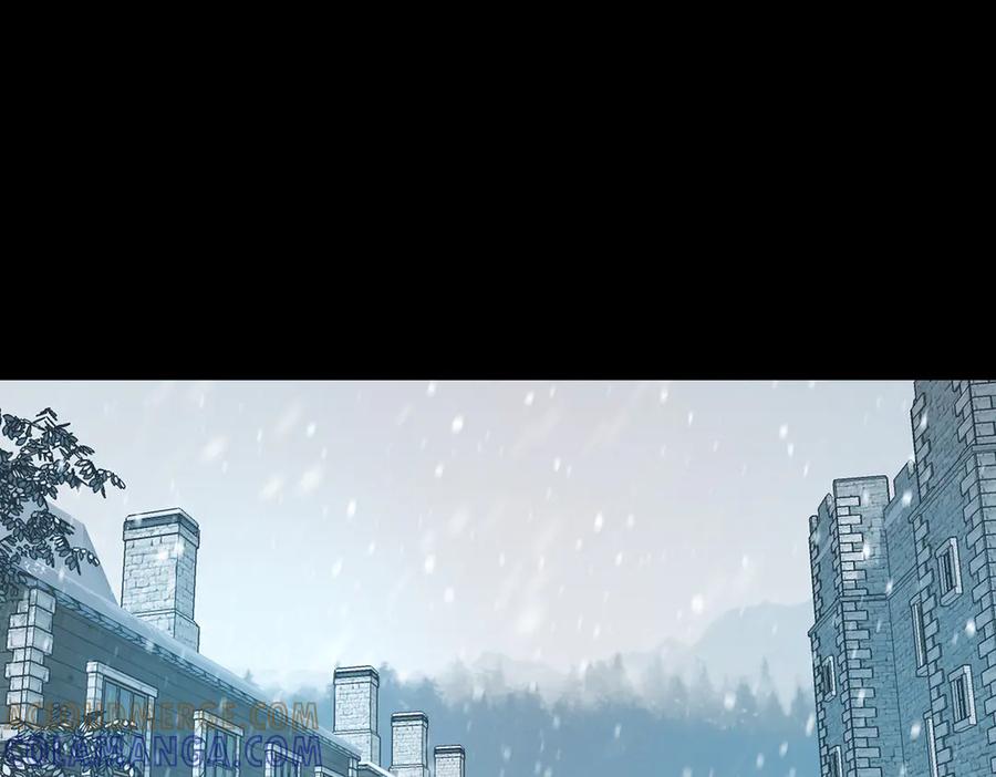 《萨满Shaman》第98话 现在才是任务 第65页