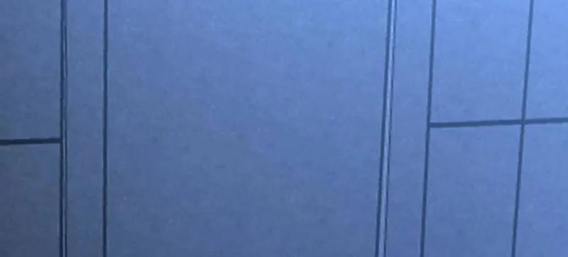第一序列 第577话 576 排队上车 第56页