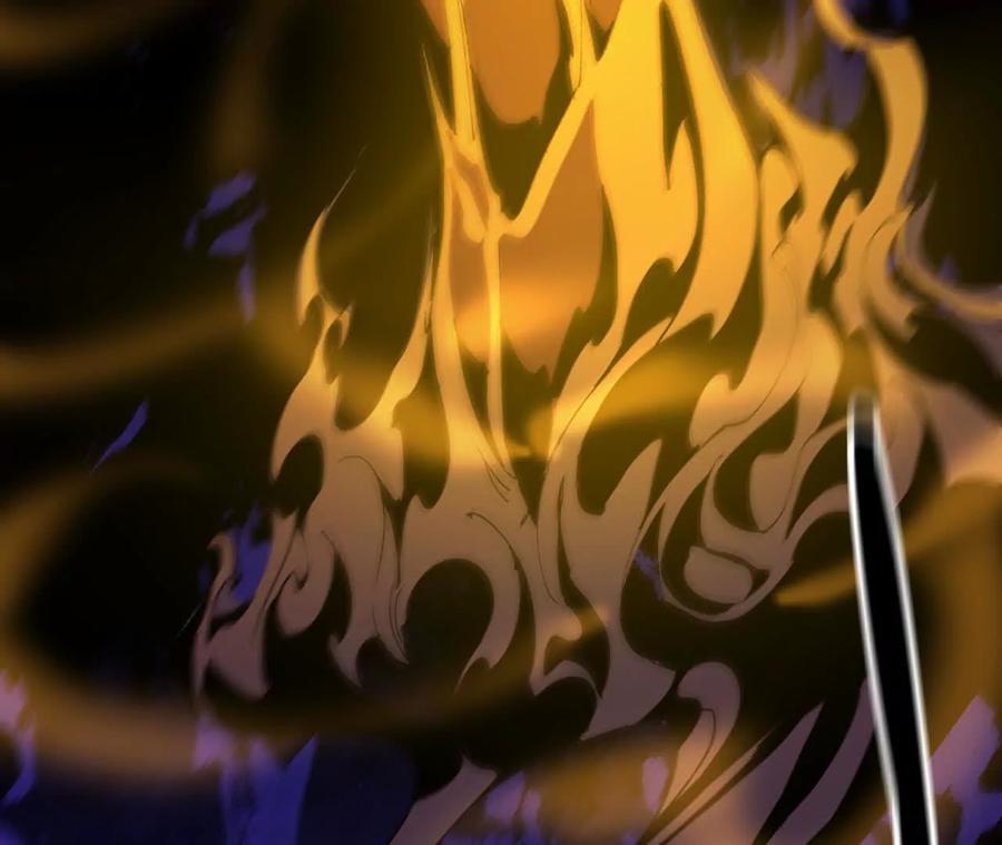 勇者X女魔王 161 战斗过程 第75页